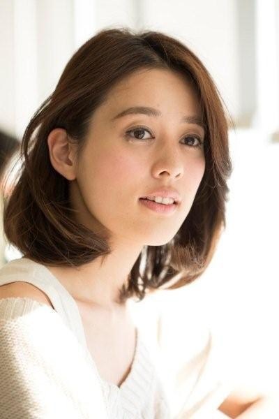 華みき Miki Hana