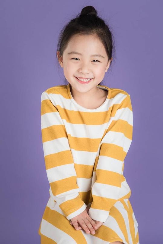 玛希达·苏蒂坤帕妮 Machida Sutthikulphanich