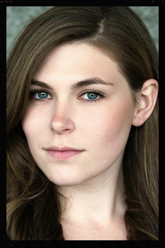 玛丽·梅伦 Mary Mallen