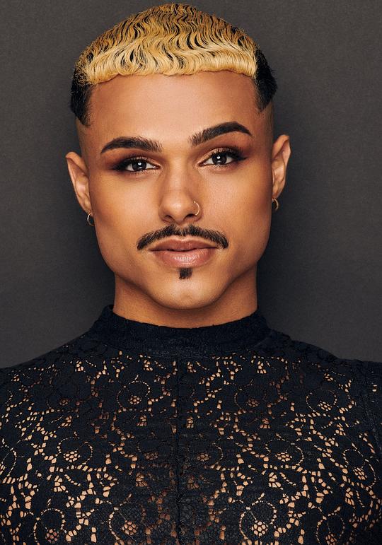 托马斯·马特斯 Tomas Matos