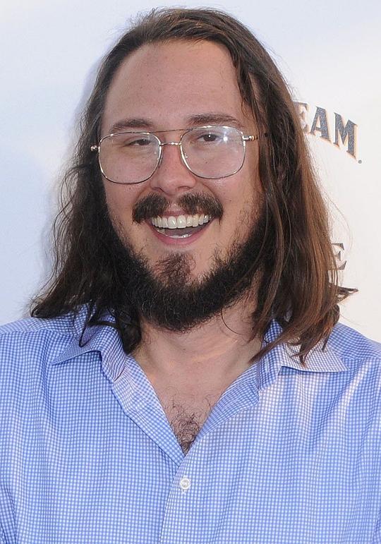 凯尔·纽瓦切克 Kyle Newacheck