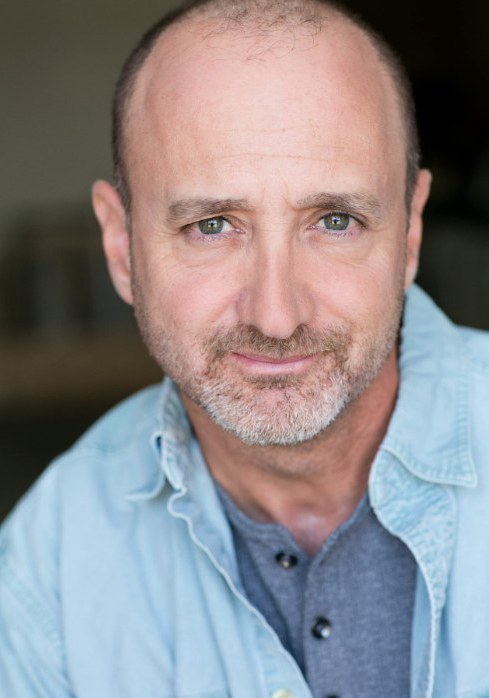 布莱恩·J·辛格 Brian J. Singer