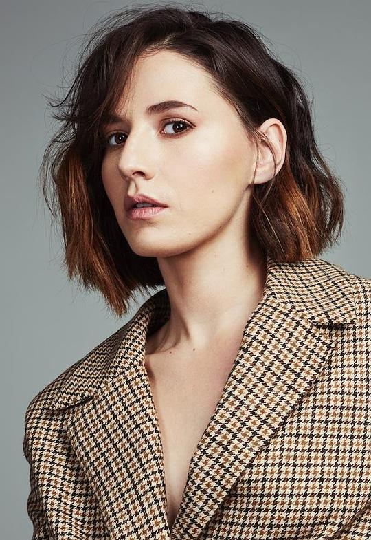 夏莉·墨菲 Charlie Murphy