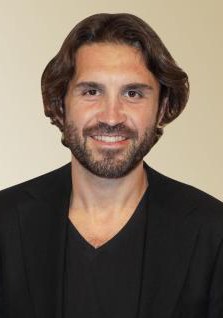 埃姆雷·卡伊斯 Emre Kayiş