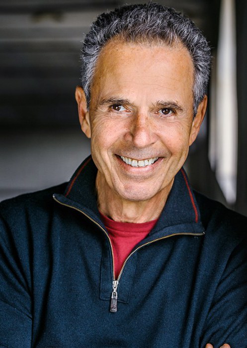 罗伯特·莱萨 Robert Lesser