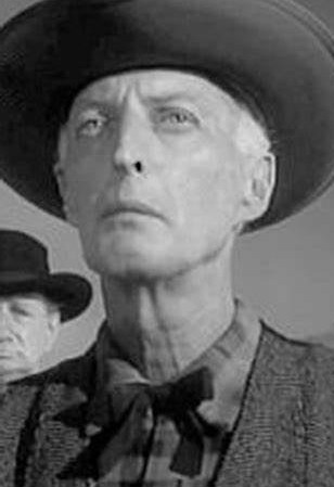 伯特史蒂文斯 Bert Stevens