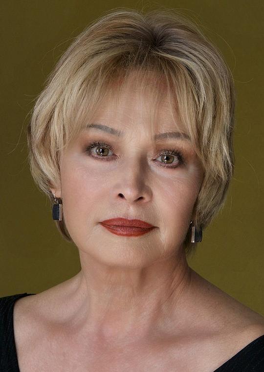 Grazyna Barszczewska Grazyna Barszczewska