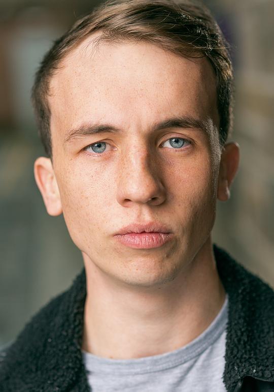 Ronan Doyle Ronan Doyle