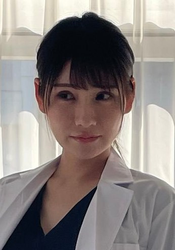 山手梨爱 Yamate Ria