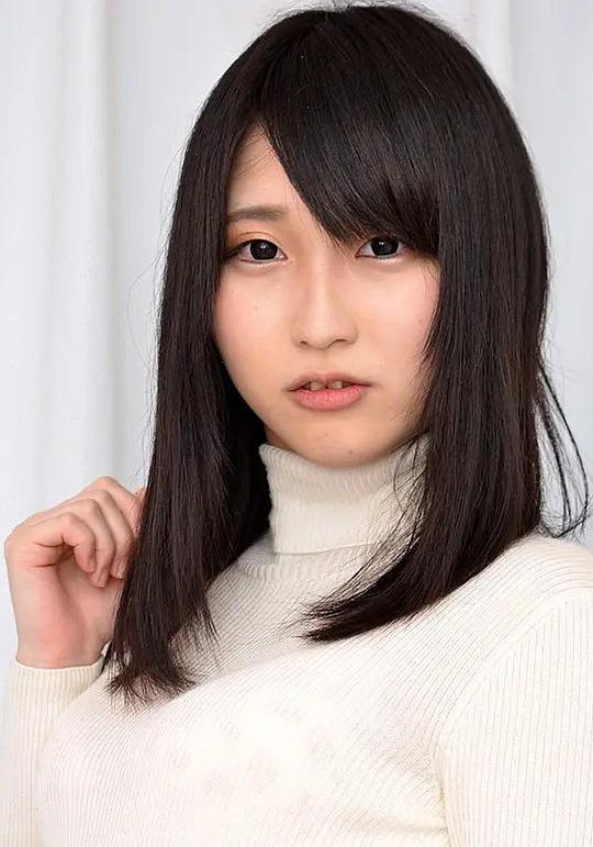 若月玛丽亚 Maria Wakatsuki
