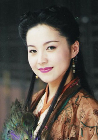 孙小文 Xiaowen Sun