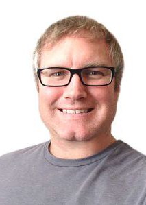 杰伊·佩利西耶 Jay Pelissier