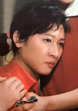 史丽华 Lihua Shi