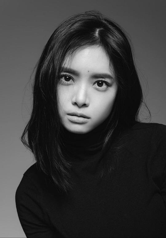 游珈瑄 Chia-Hsuan Yu