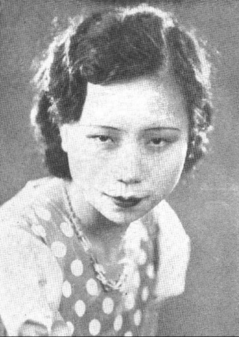 艾霞 Xia Ai