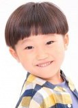 木下瑛太 Eita Kinoshita