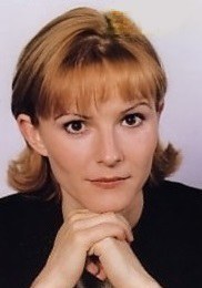 乔伊·布鲁克 Joy Brook