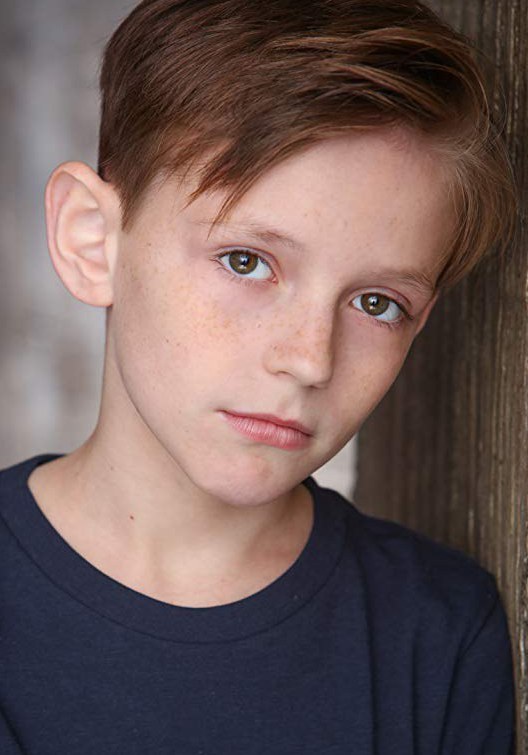 特拉维斯·伯内特 Travis Burnett