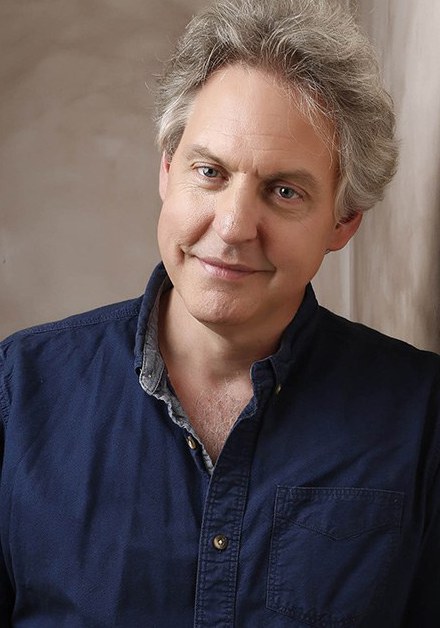 鲍勃·巴雷特 Bob Barrett