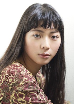 铃木球予 Tamayo Suzuki