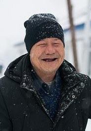 王吉祥 Jixiang Wang