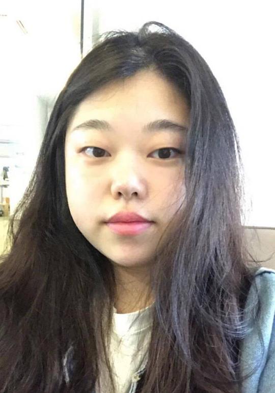 权太熙 Tae-hee Kwon