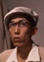 宇野晃司 Kôji Uno