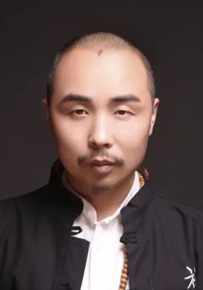 贾鹏飞 Pengfei Jia