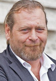 费德里科·托奇 Federico Tocci