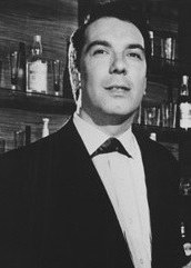 Jorge Sobral Jorge Sobral