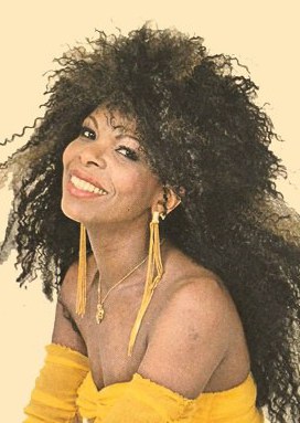 Carmem Silva Carmem Silva