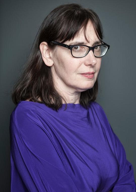 露西尔·哈兹哈利洛维奇 Lucile Hadžihalilović