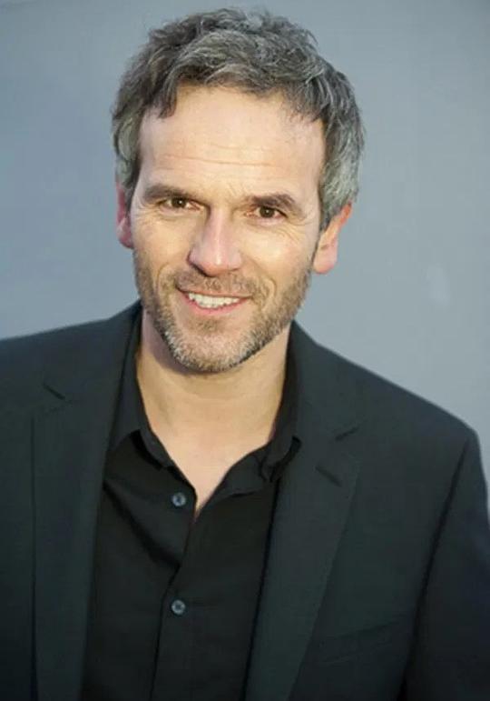 Nicolas de Pruyssenaere Nicolas de Pruyssenaere