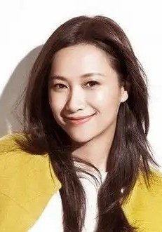 徐静蕾 Jinglei Xu