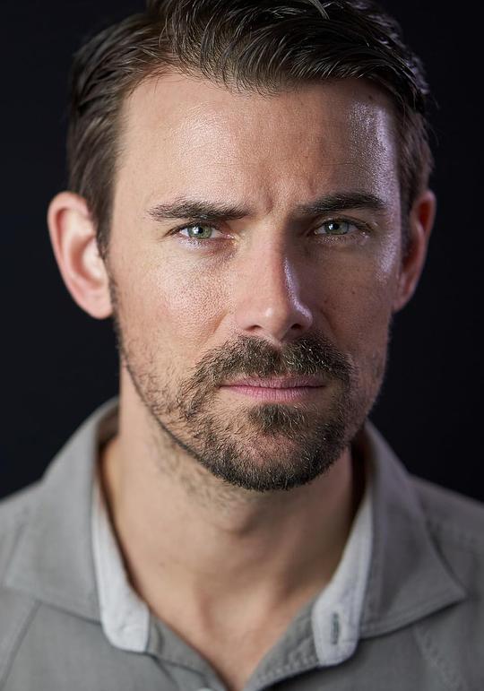 亚当·布鲁德尼基 Adam Brudnicki