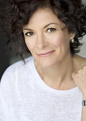 多米尼克·勒杜 Dominique Leduc