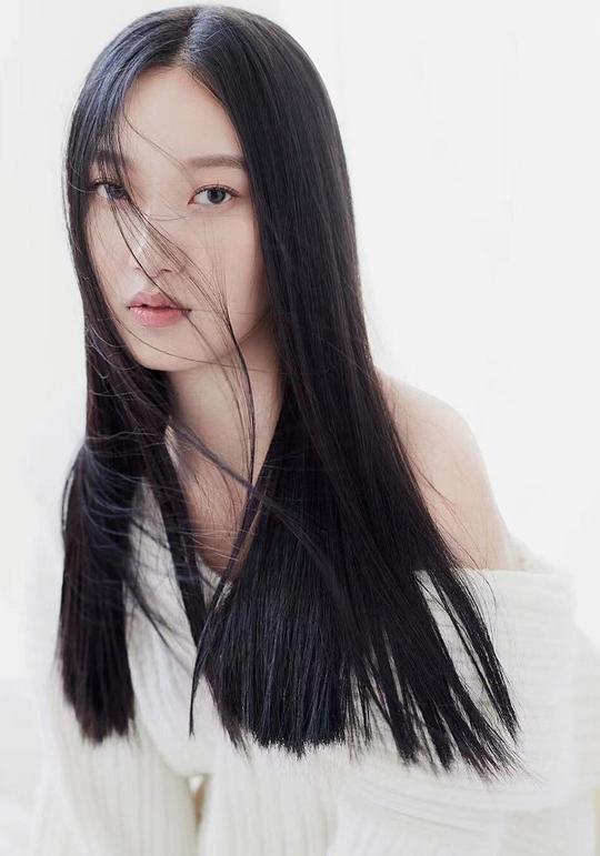 黄佳怡 Angel Huang