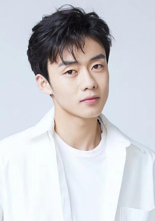 扣卫龙 Weilong Kou