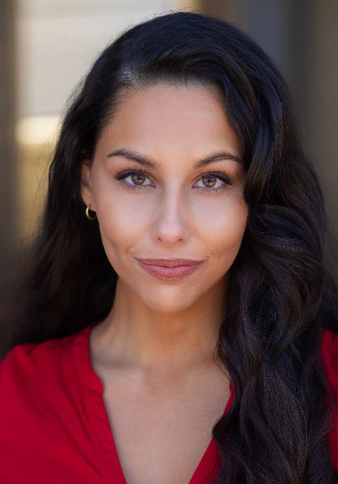 托米·阿莱曼 Tommi Aleman