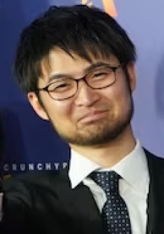 爱敬亮太 Aikei Ryouta