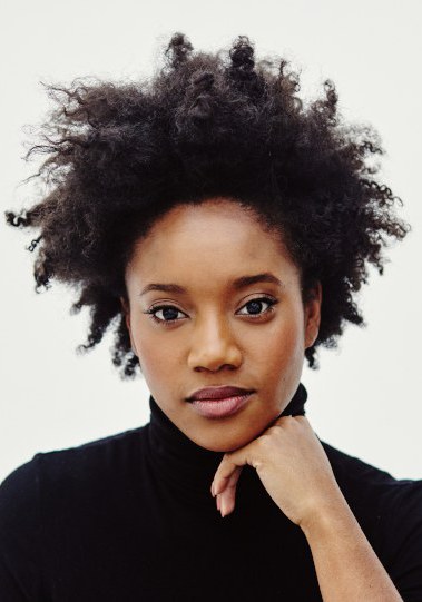 黄耀成·莱-星 Yootha Wong-Loi-Sing