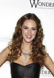 托尼·巴斯克 Toni Busker