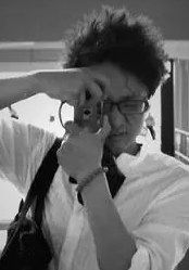 佟志坚 Zhijian Tong