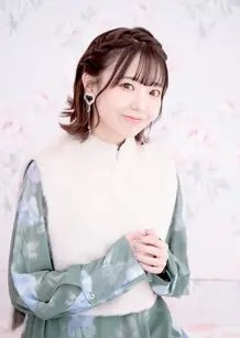 高田忧希 Yûki Takada