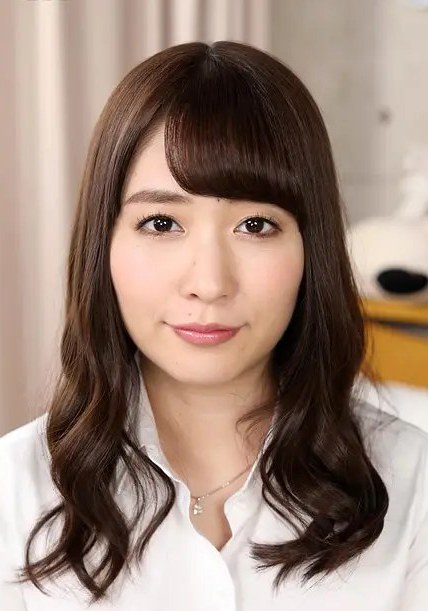 樱木优希音 Yukine Sakuragi