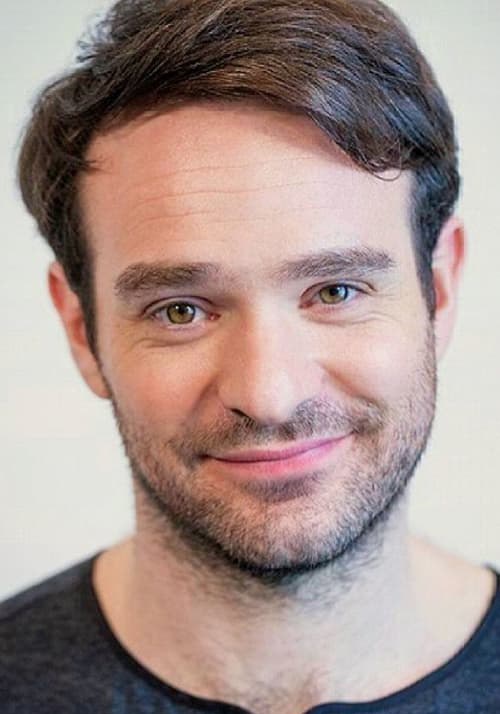 查理·考克斯 Charlie Cox