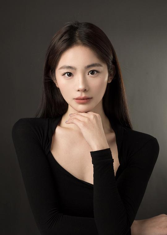 刘亚西 Yaxi Liu