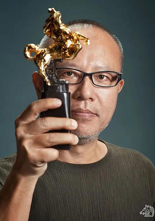 钟孟宏 Mong-Hong Chung