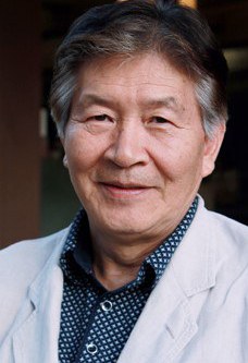 朴雄 Woong Park