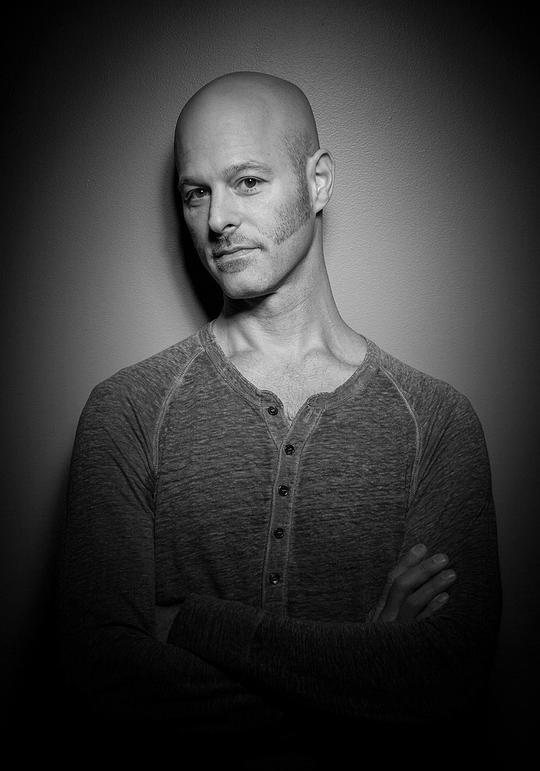 克雷格·韦德伦 Craig Wedren